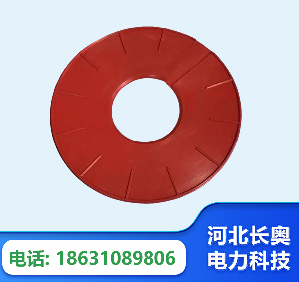 六盘水增爬伞裙